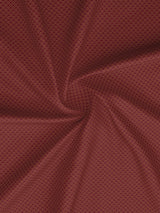 Soft and comfortable printed bedsheet for double beds